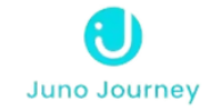 Juno Journey