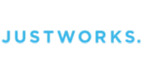 Justworks Hours