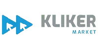 KLIKER