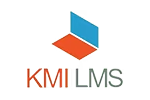 KMI Learning