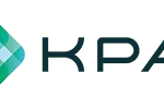KPA EHS
