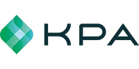 KPA EHS