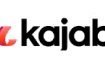 Kajabi