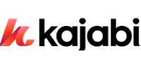 Kajabi