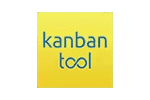 Kanban Tool