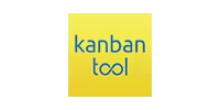 Kanban Tool