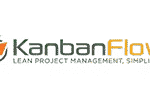 KanbanFlow