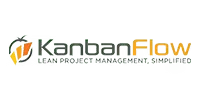 KanbanFlow