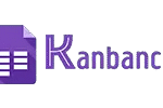 Kanbanchi: #1 Online Project Management Software for Businesses