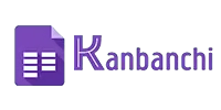 Kanbanchi: #1 Online Project Management Software for Businesses