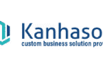 KanhaSoft