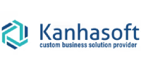 KanhaSoft