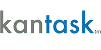 Kantask
