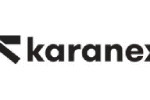 Karanext