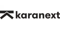 Karanext
