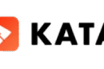 Kata Software