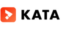 Kata Software