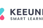 Keelearning