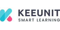 Keelearning