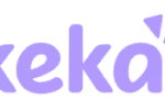 Keka