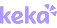 Keka