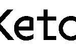 Keto Software