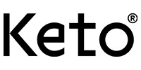 Keto Software