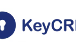 KeyCRM