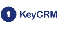KeyCRM