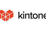 Kintone Software
