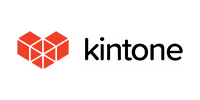 Kintone Software