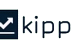 Kippy