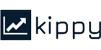 Kippy