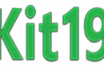 Kit19