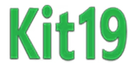 Kit19
