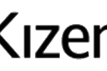 Kizen Software