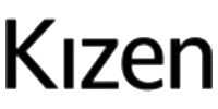 Kizen Software