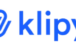 Klipy