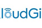 KloudGin