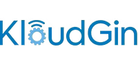 KloudGin