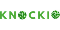 Knockio