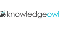 KnowledgeOwl