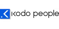Kodo People