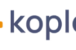 Kople