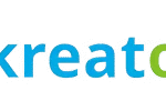 Kreato CRM