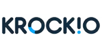 Krock Software
