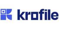 Krofile