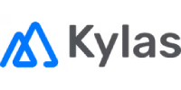 Kylas Sales CRM