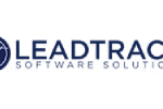 LEADTRACK