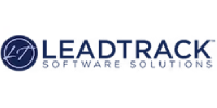 LEADTRACK